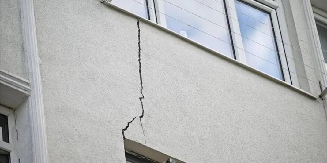 Sosyal konut projesi başlıyor! Emekliler ve gençler artık ev sahibi olabilecek 9